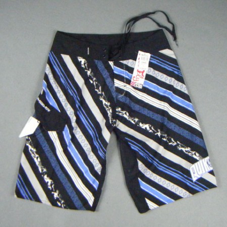 QS03