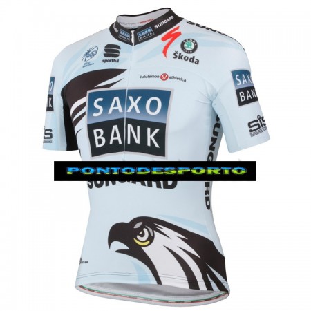Saxo Bank