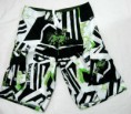 CALÇÕES DE PRAIA RIP CURL