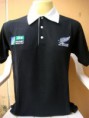Polo Rugby Nova Zelândia - Principal