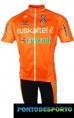 Euskaltel